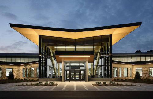 Beautiful Craftsman Style Home w/ Fenced Yard - Foto 36