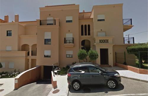 Sunny Retreat - Foto 26