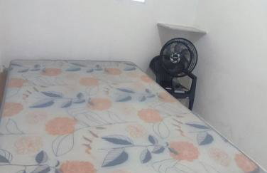 Casa de temporada na Baía da Traição - Foto 15