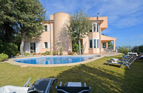 Villa Cactus - Foto 4