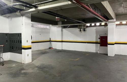 Loft Studio no Kobrasol - Foto 21