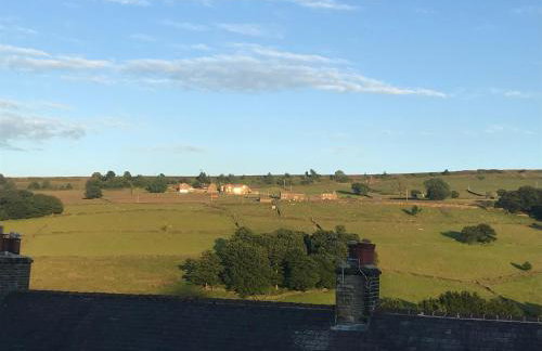 Holme Valley Vista, Holmfirth - Foto 16