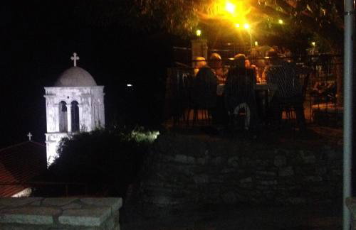 Gourgiana Apartments - Foto 66