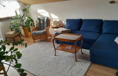 Ferienhaus Resch - Foto 52