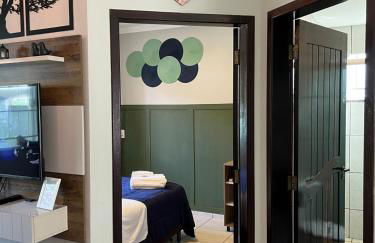 IR 02 · Próximo ao hospital Hans Dieter / Térreo - Photo 9