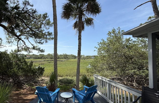 860 Sabal Ct - Foto 34