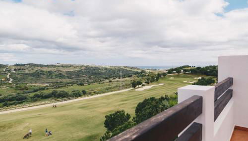 Ona Valle Romano Golf & Resort - Photo 4