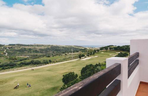 Ona Valle Romano Golf & Resort - Photo 4