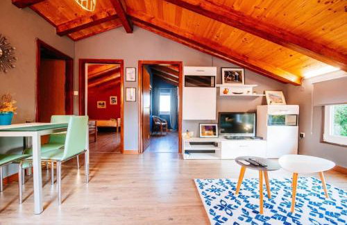 MY DALMATIA - Holiday home Korlat with private pool - Foto 29