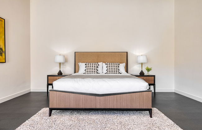 El Reino by Avantstay Spectacular Estate w/ Pool & Tennis Court! - Foto 5