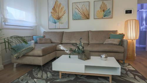 APARTAMENTOS LOS QUESEROS - Foto 3