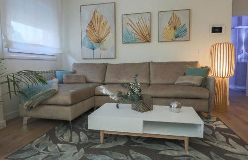 APARTAMENTOS LOS QUESEROS - Foto 3