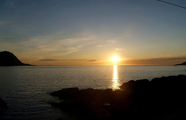 Holiday Home in Gursken - Foto 32