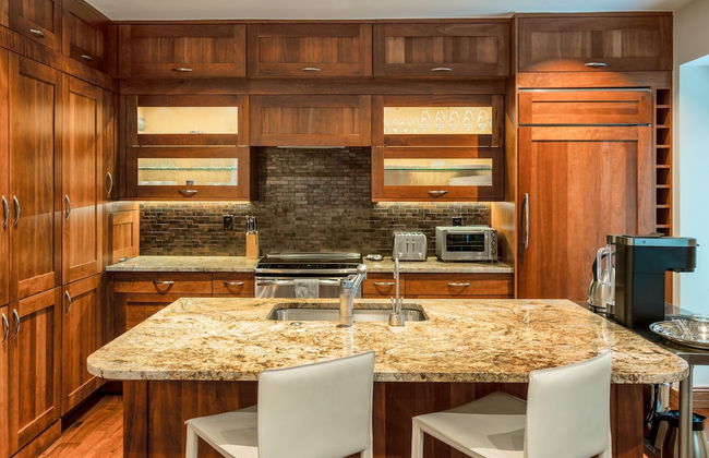 Creekside at Beaver Creek - Foto 36