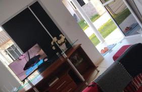 Casa em Maceió próx aeroporto em condomínio - Photo 5