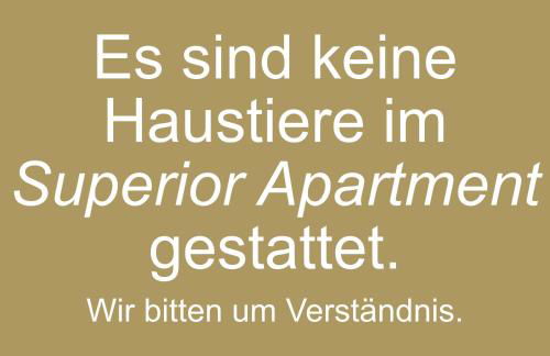 Haus Flora - Photo 44