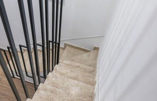 Luxury Royal House - Foto 23