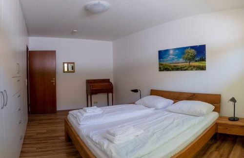 Ferienhaus Wila - Foto 12