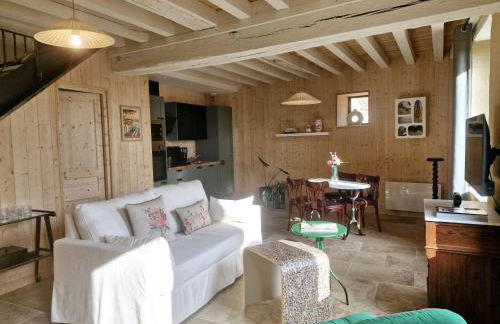 Casa Pertica - Foto 42