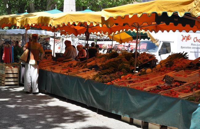 Luxurious Farmhouse in Braize - Foto 40