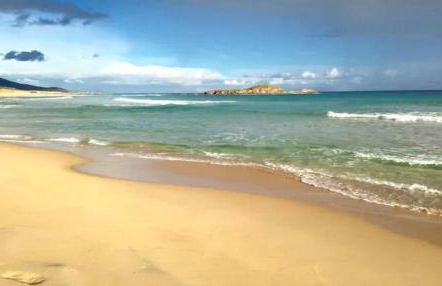 Private Pool villa with panoramic views split over 2 levels / Aircon / New Pool. - Foto 39