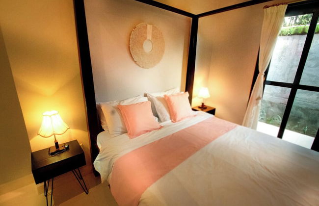 3 BR luxury beachfront with private pool - Foto 3