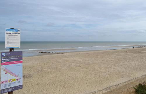 Rothiemay - Photo 19