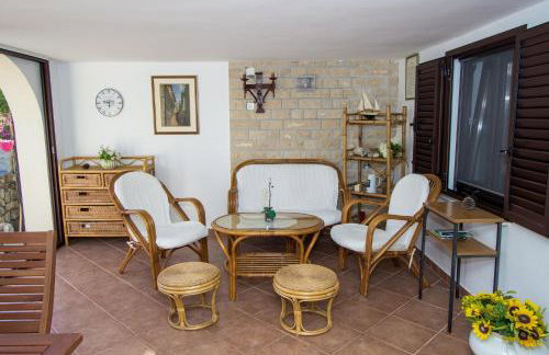 Apartmani Alic - Foto 16