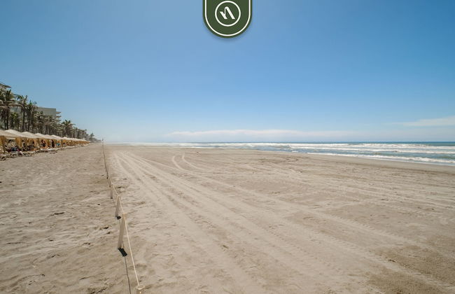 Emerald T3 I8 La Isla Residences - Foto 8