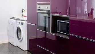 VILLA 5 PLAYA A 2 MINUTOS - Foto 4