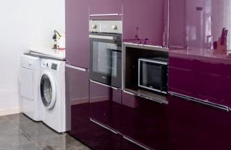 VILLA 5 PLAYA A 2 MINUTOS - Foto 4