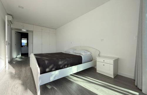 Villa Teixugueiras 1 - Gerês - Foto 40