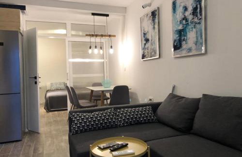 Rainbow apartments - Foto 21