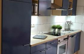 maria' s FeWo - Foto 26