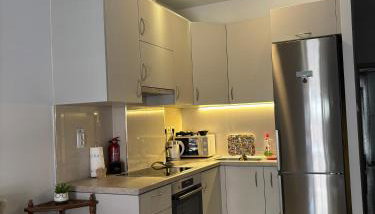 Dialetti Penthouse - Foto 2