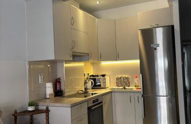 Dialetti Penthouse - Photo 2