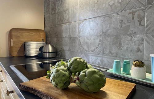 Casa Previsio - Foto 15