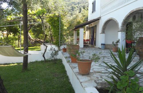 Gina Studios - Foto 27