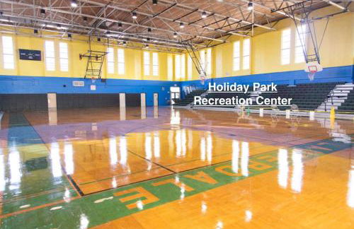 Las Olas 1BR Pool Free Parking Walk to Beach & Restaurants - Foto 30