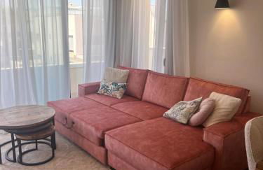 Mediterranean Garden Holidays - Foto 17