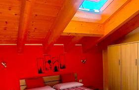 ValtellinaSuite - Foto 11