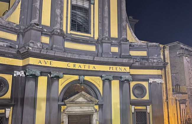 Terrazza Annunziata - Photo 51