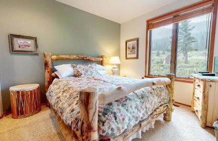 Snowcreek V #757 condo - Photo 72