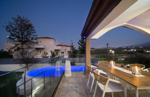 Casa BI LA - Foto 35