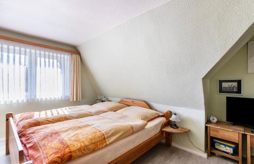 Haus Nommensen - Foto 53