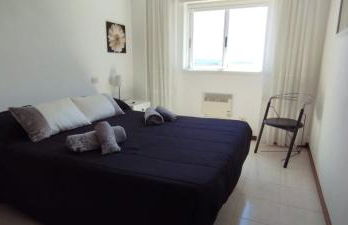 Piso primera línea de playa y vistas al mar en Cariño - Foto 14