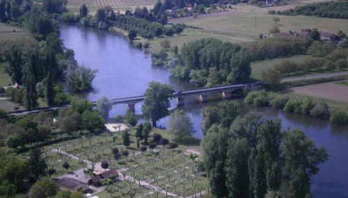 Maison Lambert - Foto 4