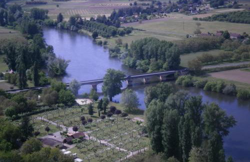Maison Lambert - Foto 4