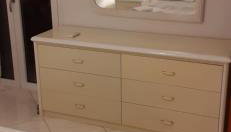 Mimi's sunnyview house - Foto 2