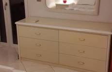 Mimi's sunnyview house - Foto 2